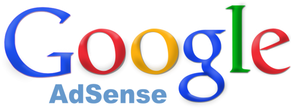 Inserire pubblicità di Google Adsense su WordPress