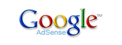 Come creare le pubblicità annunci di google Adsense