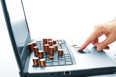 Come guadagnare con un blog, i principali metodi di guadagno online
