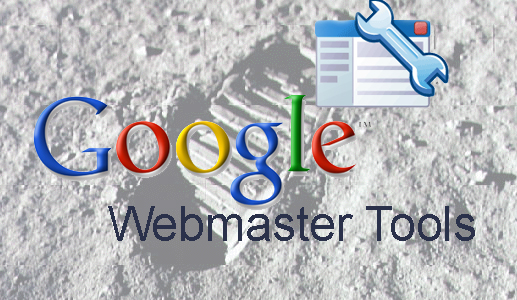 Aggiungere un sito o blog a Google Webmaster Tools
