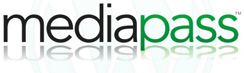 MediaPass: Plugin (Gratis) per Creare Sezioni a Pagamento su WordPress