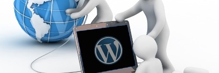Trasferire WordPress da locale a remoto (online), con le impostazioni, plugin e widget