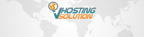 Recensione Vhosting Solution - ottimo hosting provider in italiano