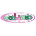 web4web