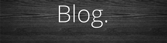 17 motivi per cui ogni azienda dovrebbe avere un blog