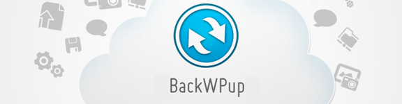 Backup di WordPress: i migliori plugin gratuiti